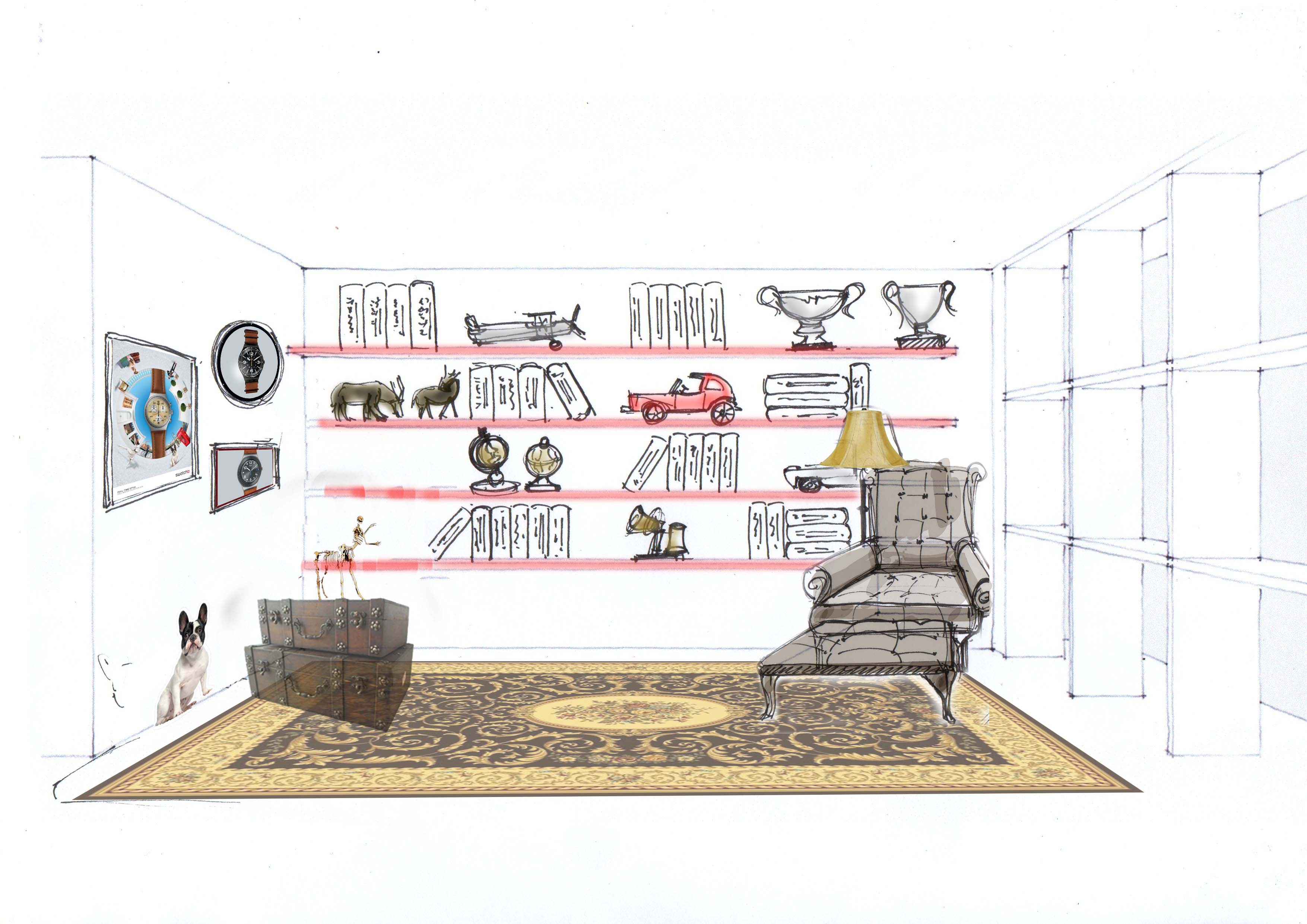 Collection-Launch-Space-Design-10